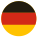 de